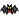 bat