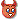 devilish