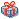 gift