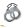 handcuffs