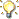 lightbulb