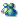 msn icon