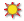 sun